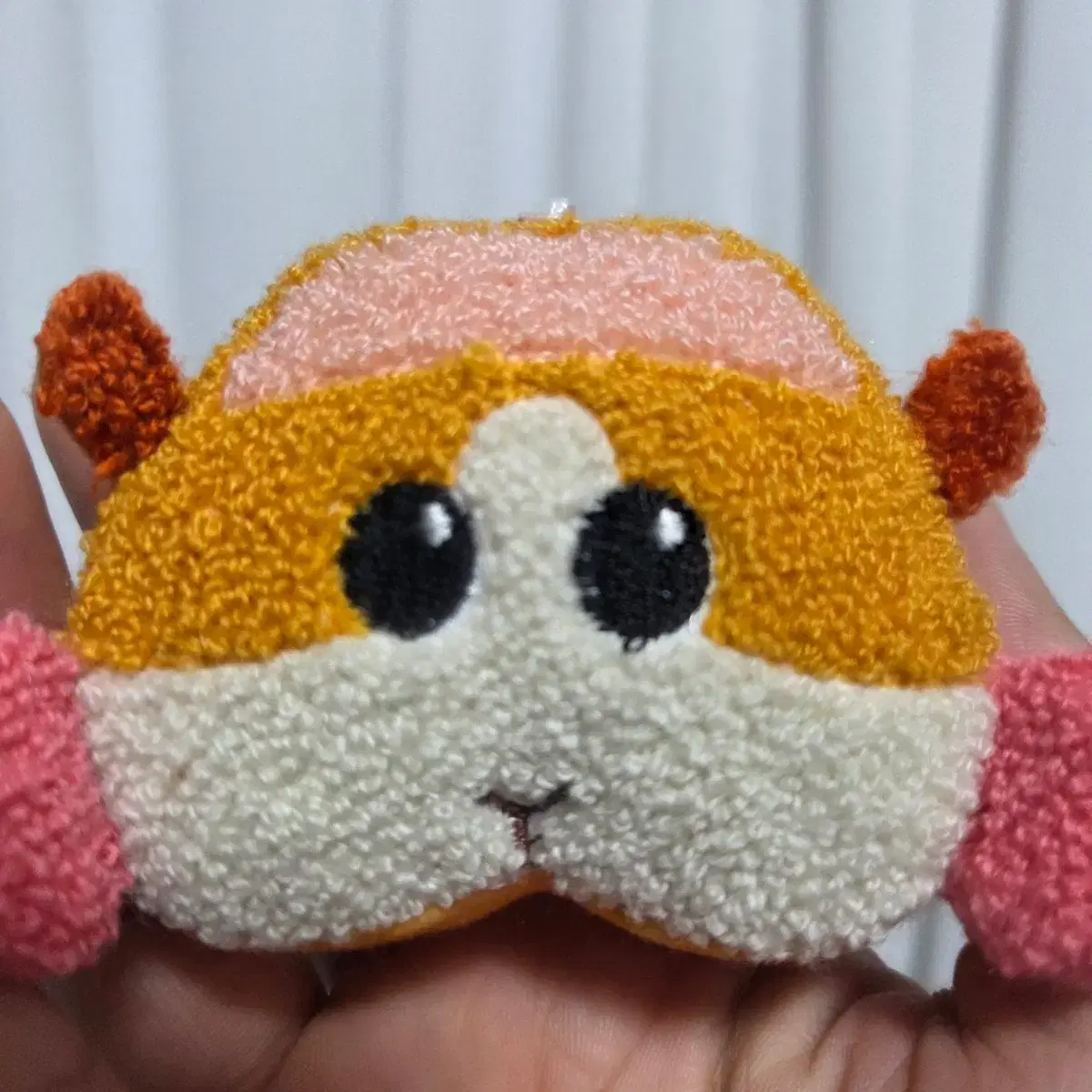 thumbnail-1